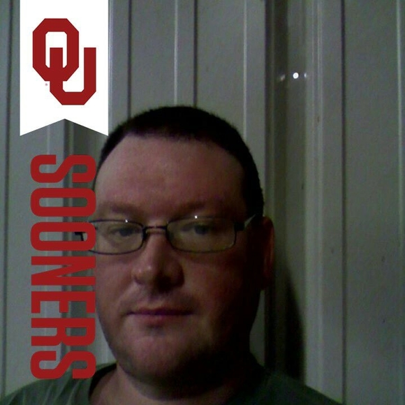 kylerobertson23